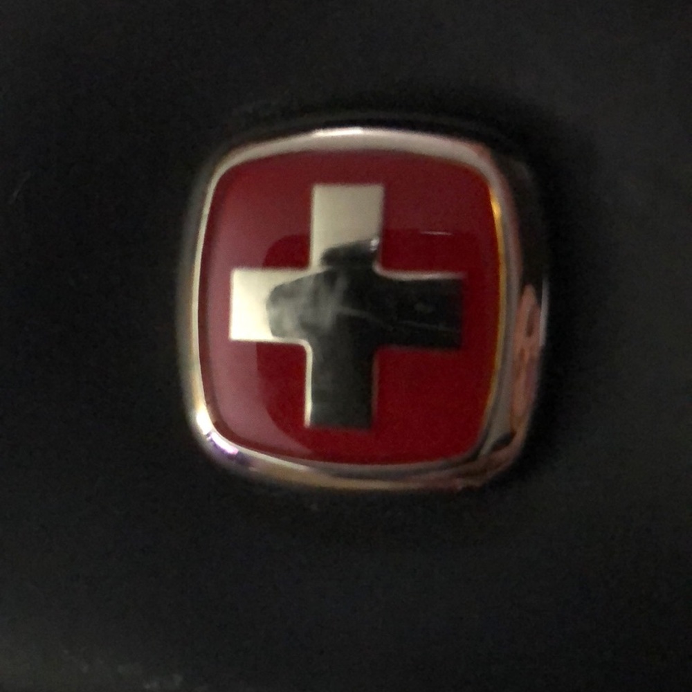 Meet your Posher, Carcarlos